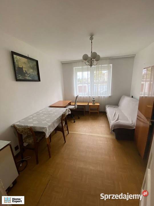 2pok 37met Hutniczej ROZKŁAD Wrocław