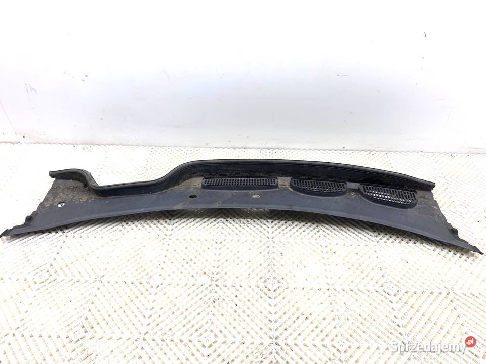 PODSZYBIE FORD FOCUS C 3M51R02216AG Minivan 0307