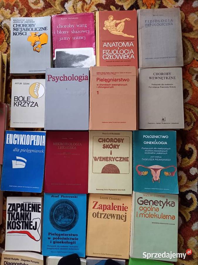 Różne tematy przeczytaj podkarpackie Stalowa Wola sprzedam