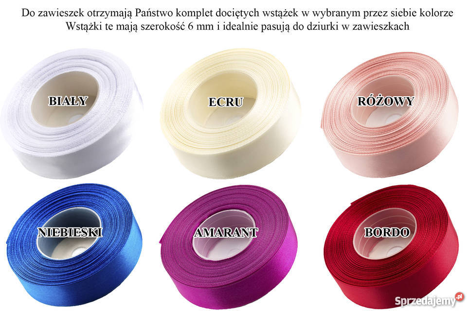 Zaproszenia na 40 50 30 60 70 18 urodziny Rękodzieło Dąbrowa Górnicza