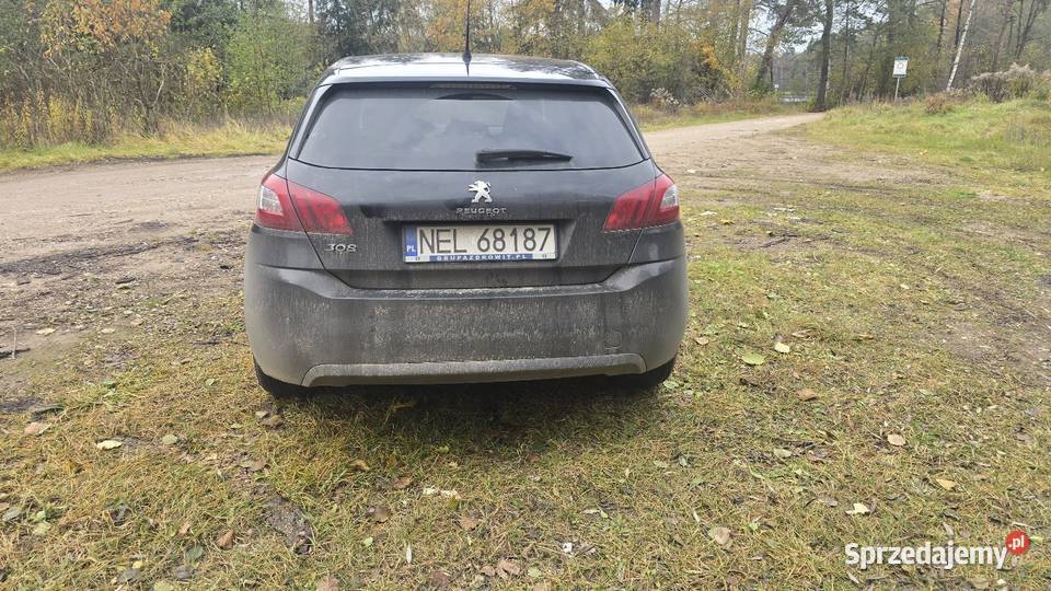 Sprzedam zamienie Połom