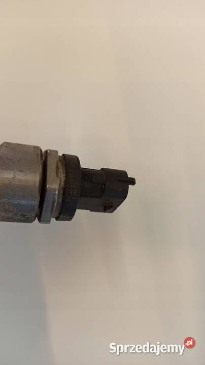 LISTWA WTRYSKOWA KIA OPTIMA III 314002A420