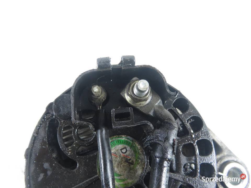 ALTERNATOR ALFA ROMEO 147 16 16V A4017