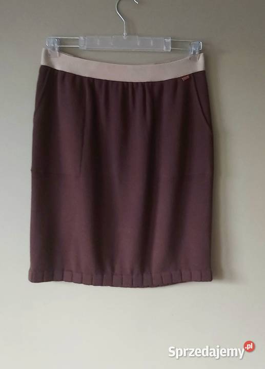 ESCADA SPORT spódnica rozmiar SM Escada lubelskie Lublin
