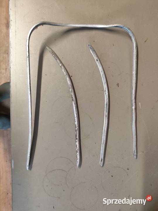 Shl M11 podkarpackie Budy Głogowskie