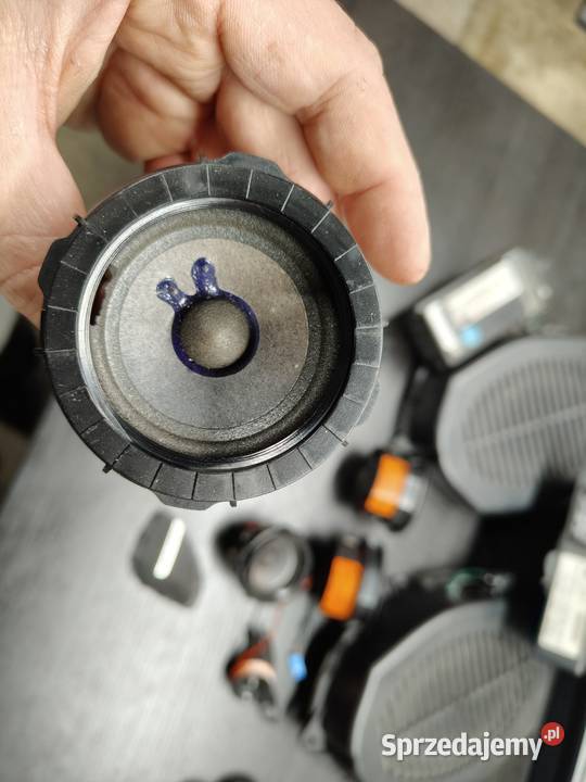 Bmw e46 sedan Lift zestaw Harman Kardon Aleksandrów Łódzki