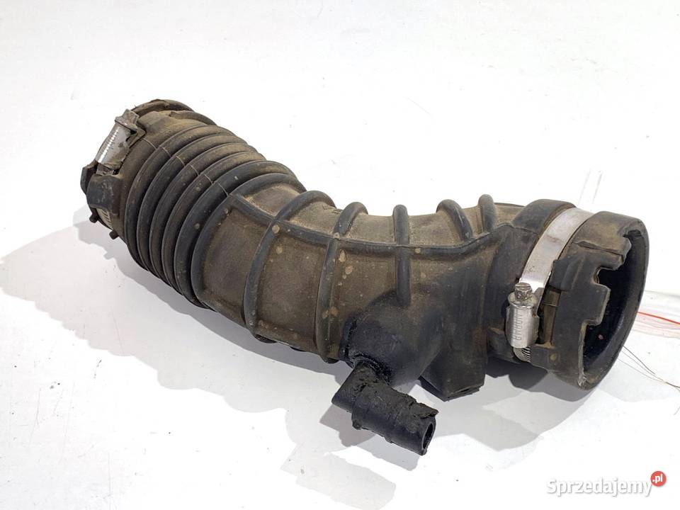 RURA POWIETRZA RENAULT MEGANE III 8200937822 16 sprzedam