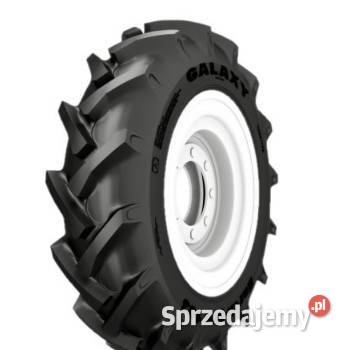 Opona 60016 Galaxy RGX EP103 Przeworsk