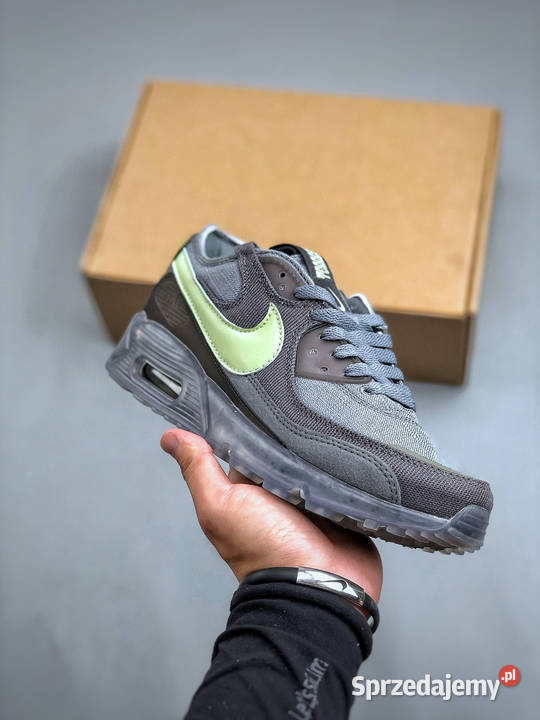 Nike Air 90 Terrascape rozmiary 40414243444546 Poznań