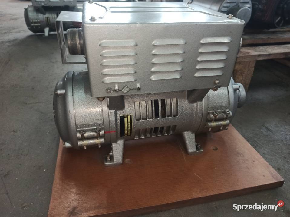 Przetwornica 1500 WT 3L Skierniewice
