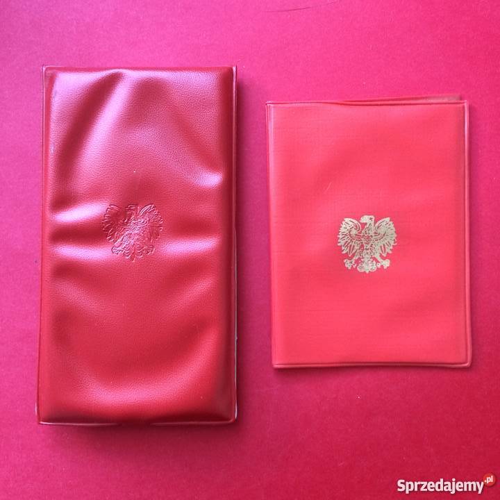 Medal Zasługi obronności Kraju 2 Szczecin