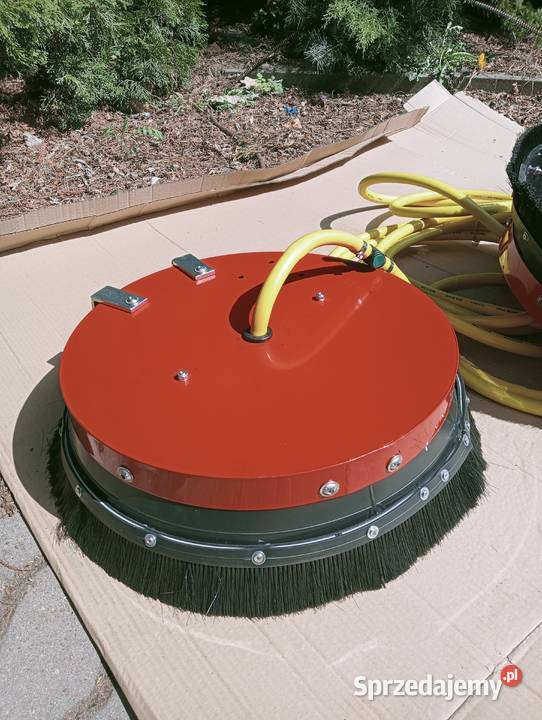 Belka herbicydowa do borówki Warka sprzedam