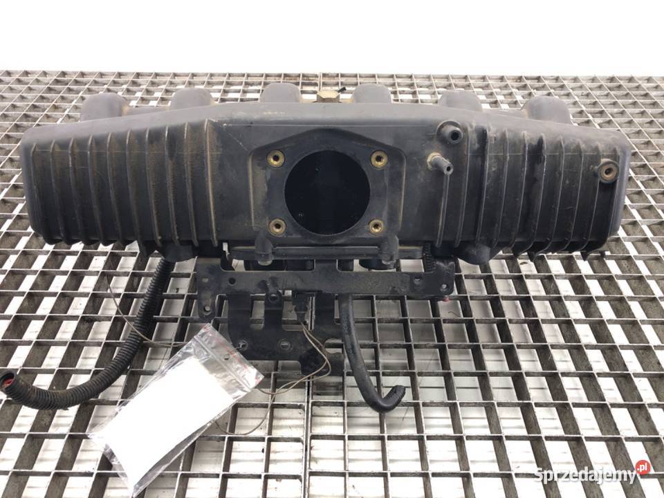 KOLEKTOR SSĄCY BMW E38 28 193 9401