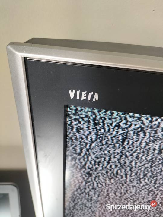 Telewizor Samsung tx32LX60P Telewizory