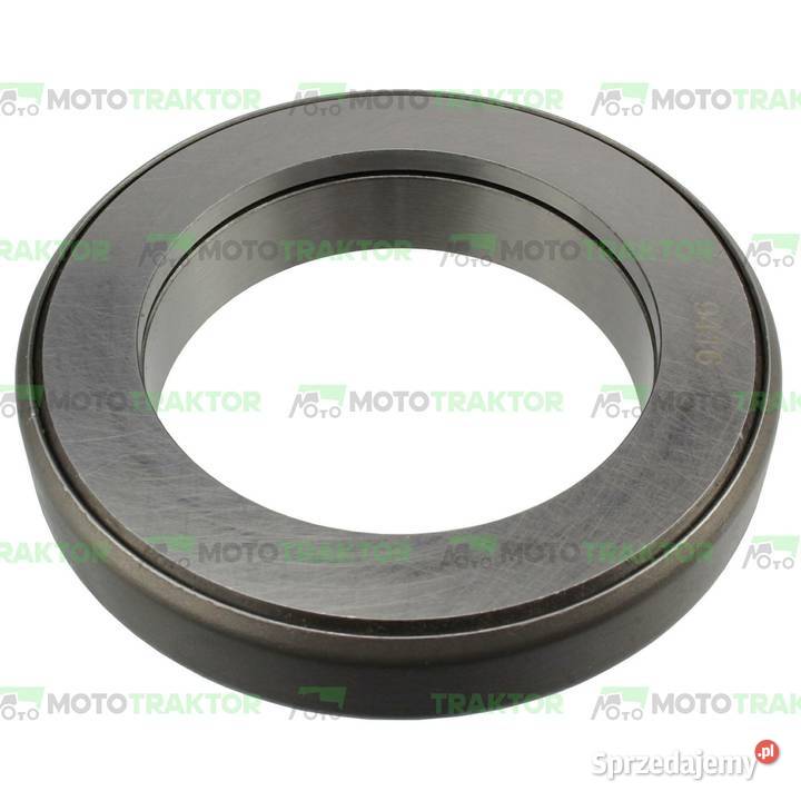 Łożysko oporowe Renault 10314 10354 10614 11014 Łążynek