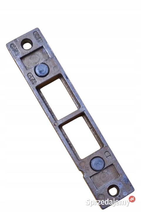 Roto R605 A76 6482323400 zaczep okucie do okna Woźniki