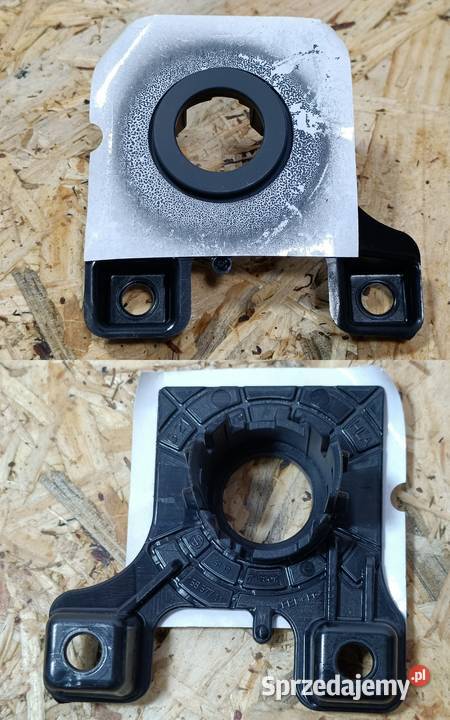 BMW 3 G21 ZESTAW MOCOWAŃ KOSZYKÓW PDC ZDERZAK Motoryzacja Pleszew sprzedam