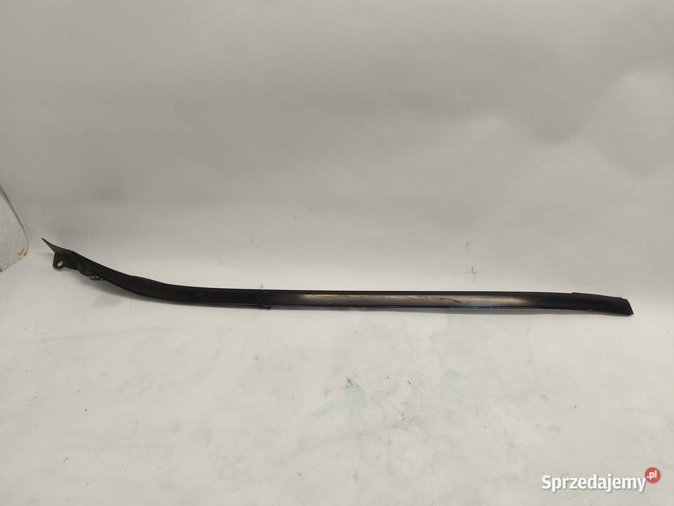 LEXUS RX500H V 5 2023 LISTWA SZYBY CZOŁOWEJ LEWY