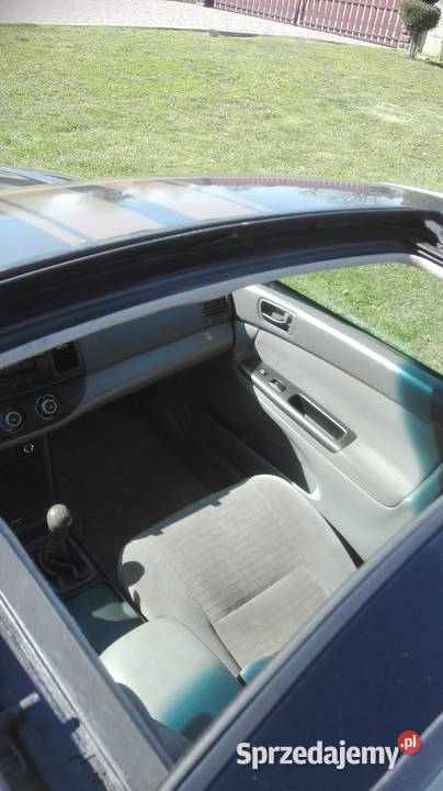 Toyota camry Rzeszów