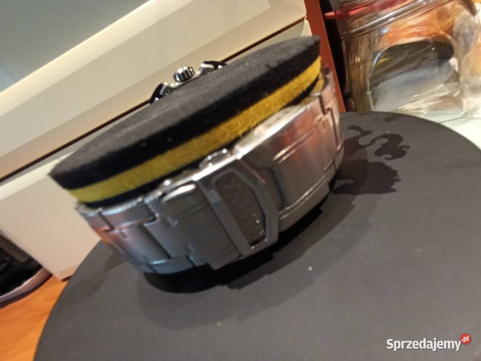 Festina Chrono Bike F16968 śląskie Dąbrowa Górnicza