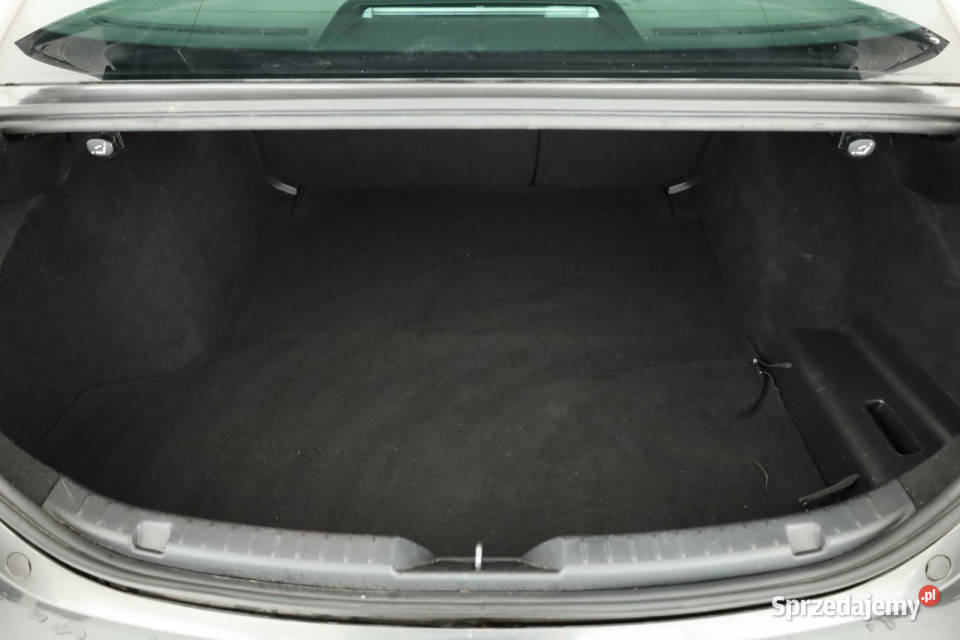 Mazda 3 20 SkyactivX bluetooth mazowieckie Piaseczno