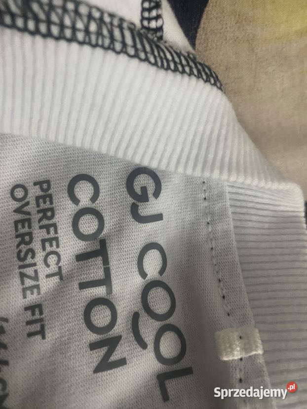 Bluza Grodzisk Mazowiecki