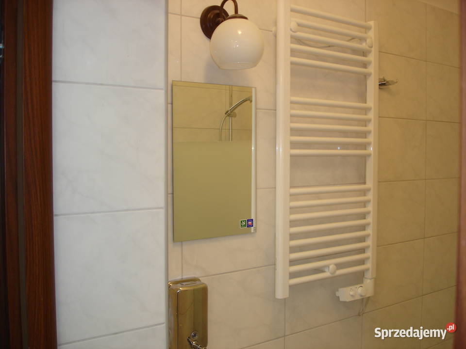 Lokal biurowy o powierzchni 86 m2 Czeladź