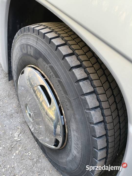 Zamienię sprzedam dwa autobusy centralny zamek Będzin
