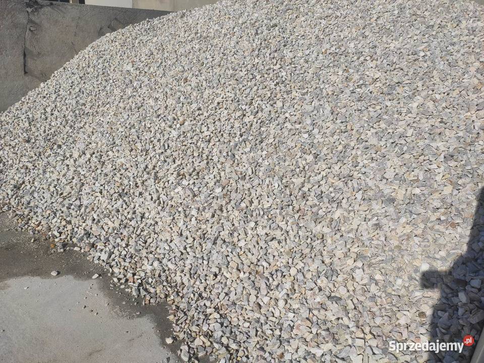 Grys Lazurowy grys marmurowy niebieskobiały Opole sprzedam