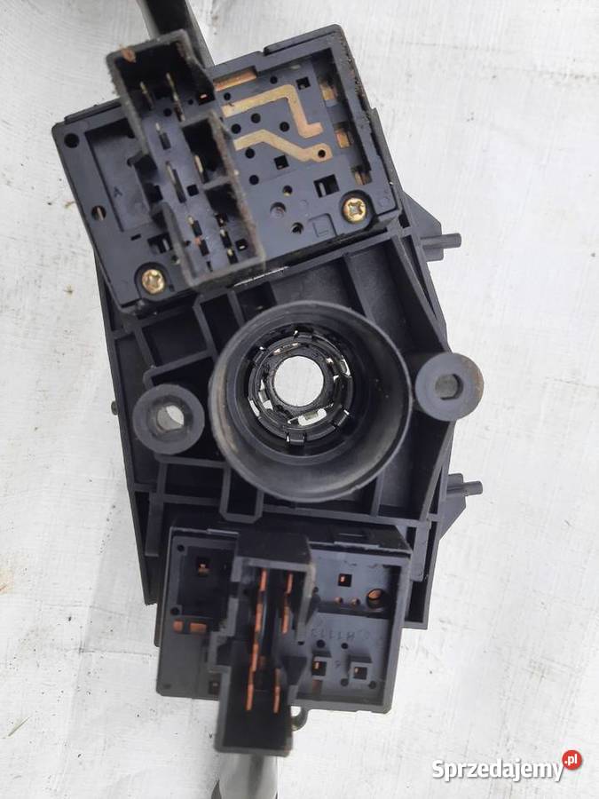 Rover 600 przełącznik zespolony pod kierownicę osobowe Ksawerów sprzedam