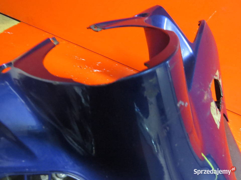 HONDA SH 300 SH300 SH300I 300I 2010 wypełnienie