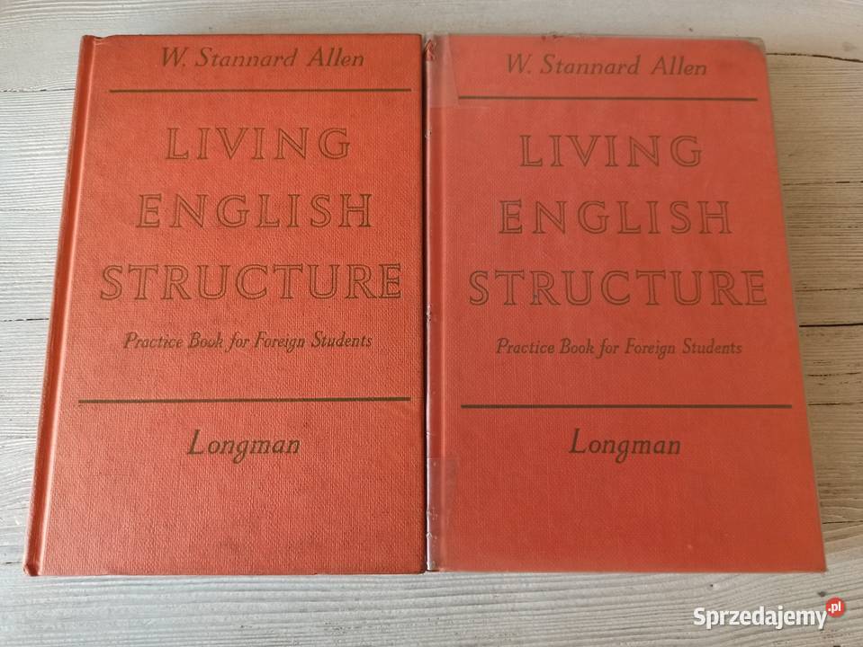 living-english-structure-w-stannard-allen-1959-bielsko-bia-a