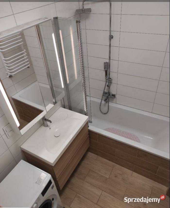 3pok 80met Kątowej BALKONKOMÓRKAGARAŻ Wrocław