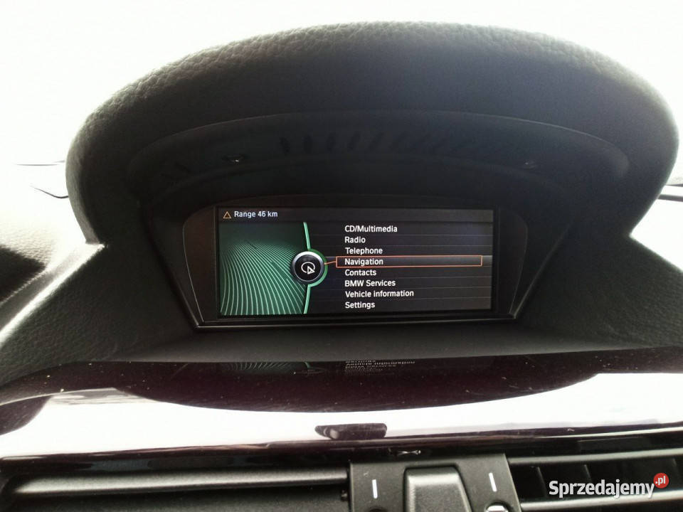 V10 507 rzadki egzemplarz 202000km Rzeszów sprzedam