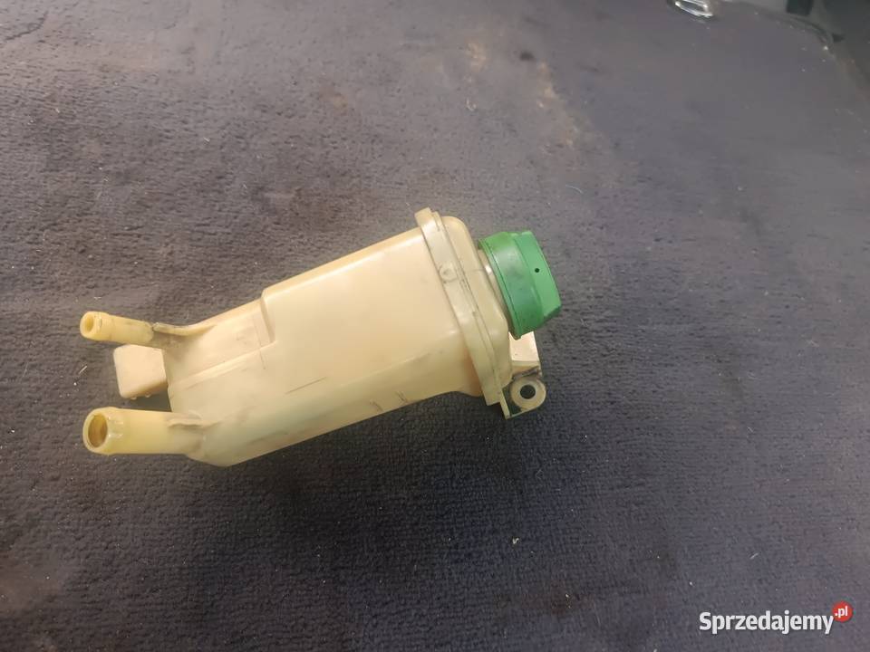Zbiorniczek Wspomagania 8D0 422 373 C Audi A4 B5 Myszków sprzedam