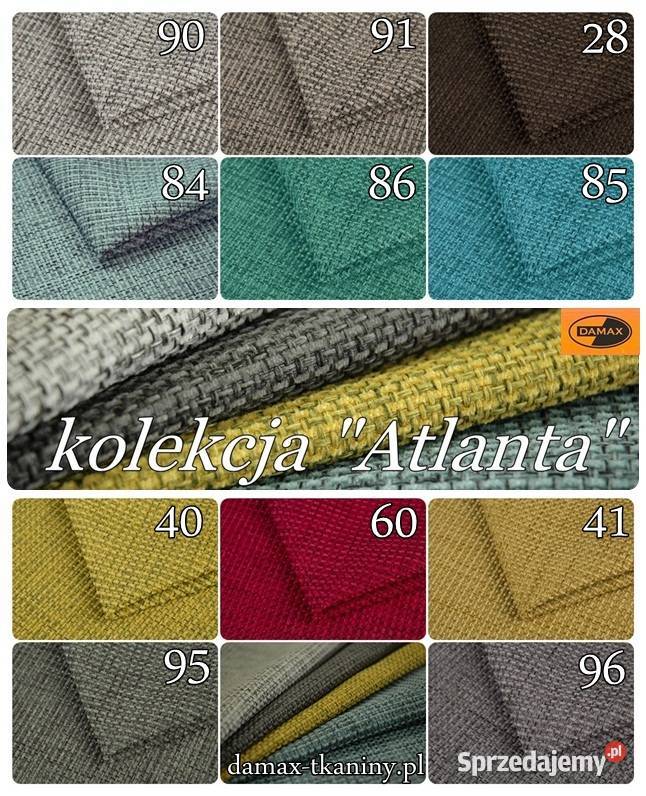 Narożnik do kuchni rogówka drewniana popiel 86cm wielkopolskie Kępno