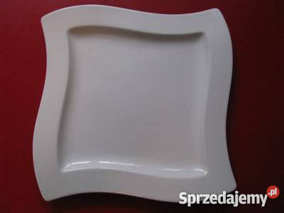 Wave VILLEROYBOCH Bydgoszcz sprzedam