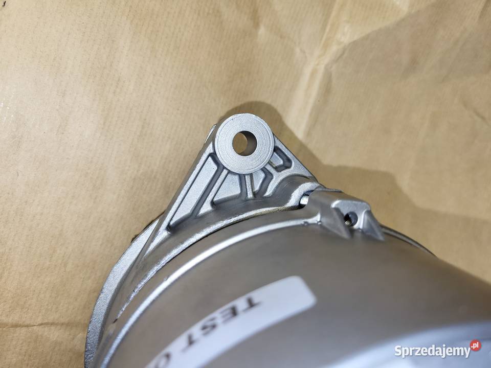 Wartburg 13 Trabant 11 Barkas Alternator osobowe sprzedam