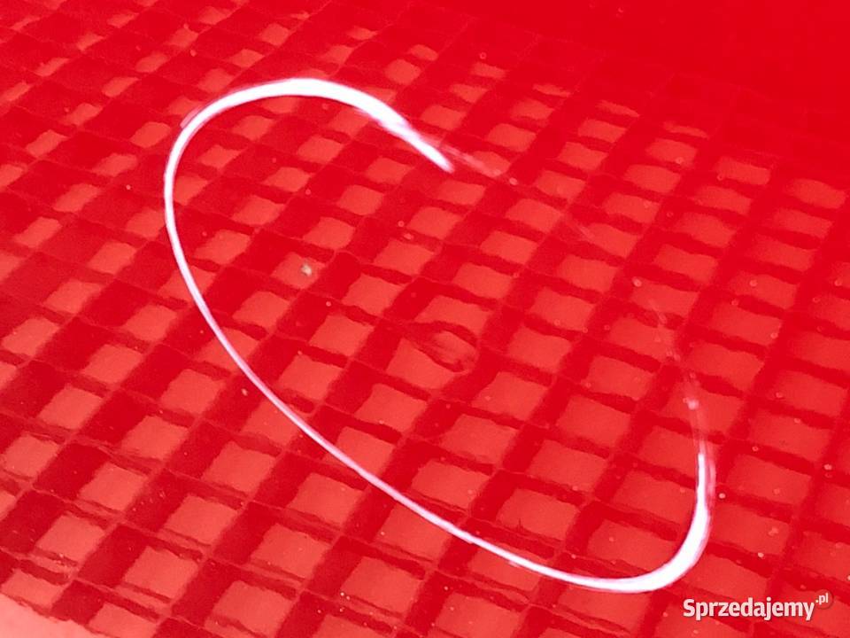 DRZWI PRAWY PRZÓD SUZUKI SWIFT III Hatchback osobowe sprzedam