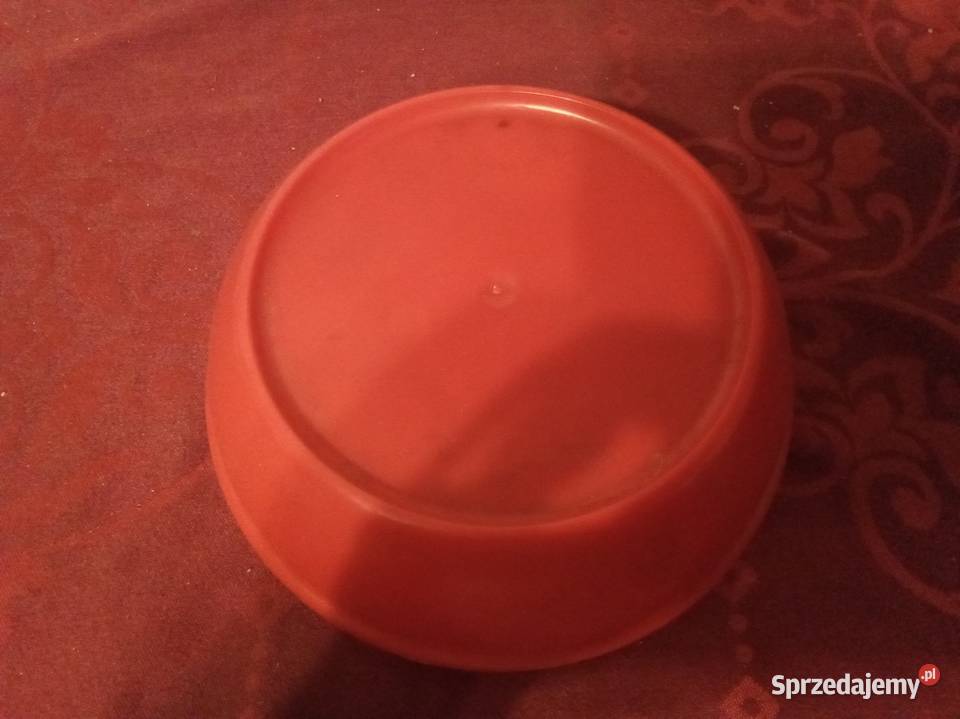 Angielska waga kuchenna plastikowa Vintage Warszawa sprzedam