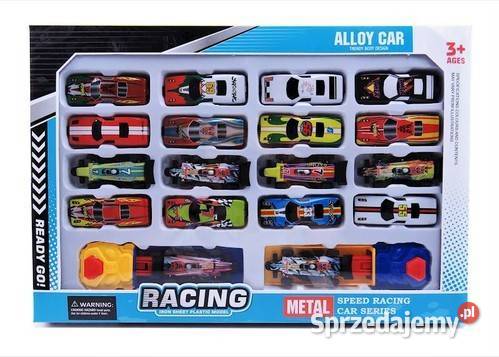 auta dł 65 20 podkarpackie Stalowa Wola sprzedam