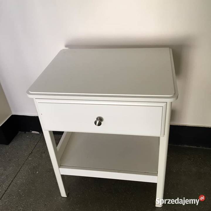 Stolik nocny TYSSEDAL Ikea