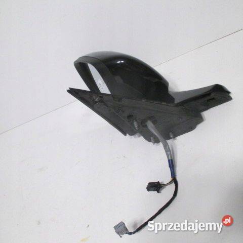 LUSTERKO LEWE RENAULT GRAND SCENIC IV 11PIN Rakoniewice