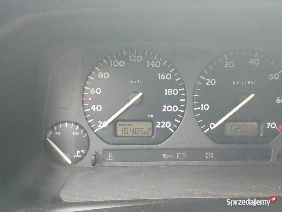 Volkswagen Vento 18 Zadbany zdrowy pierwszy śląskie Zabrze