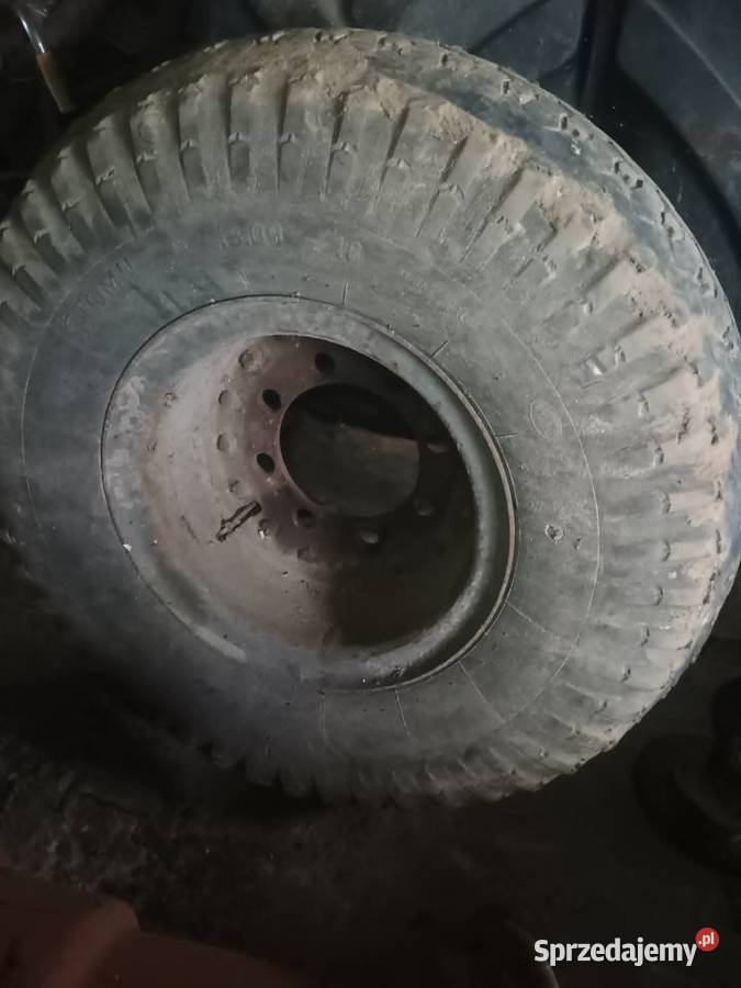 Rozrzutnik fortschritt t088 nieuszkodzony Suwałki