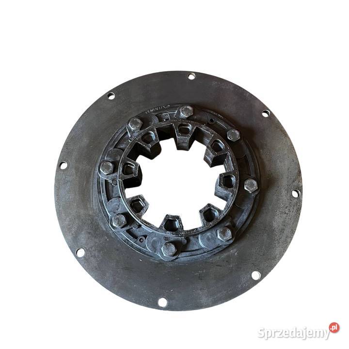 Centaflex K150230 Centaflex 474700 Sprzęgło do Poznań