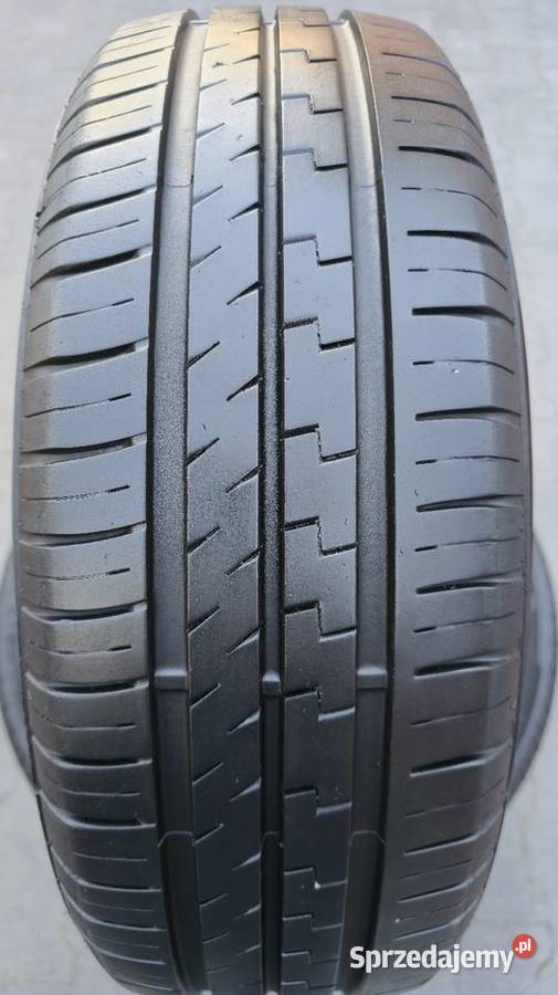 Aeolus 18560R15 88H
