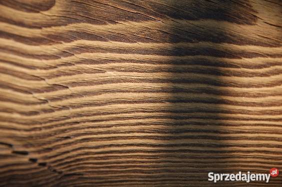 przepiękna stara deska obiciowa mazowieckie Warszawa