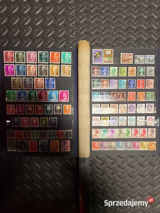 Znaczki śląskie Bielsko-Biała sprzedam