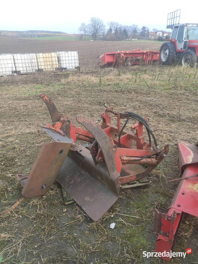 MB truck tuz Mercedes Pozostałe Toruń